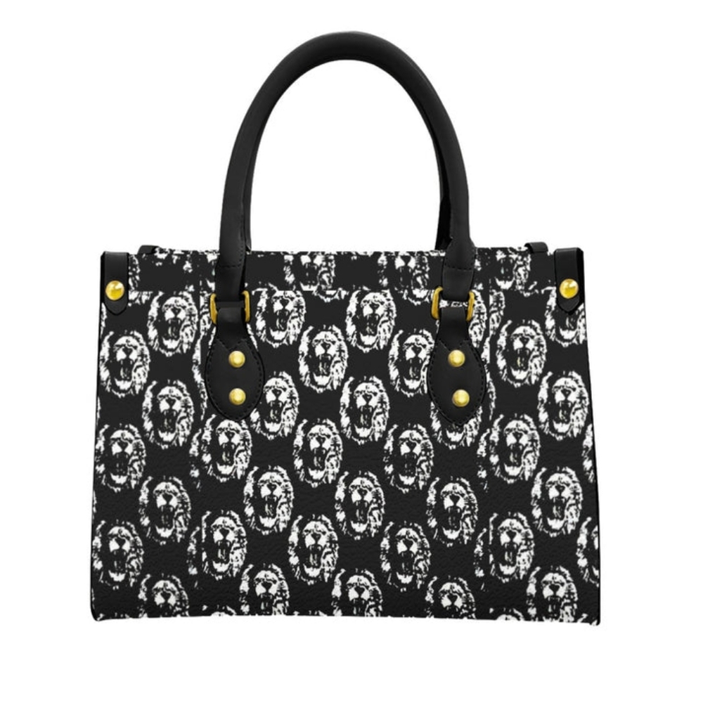 Handbag - Picture 2 of 2